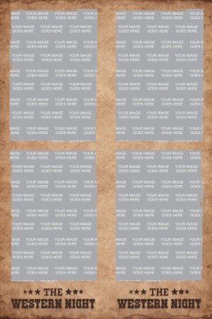 709_2x6-05__2