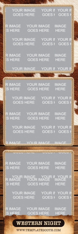 711_2x6-02-single