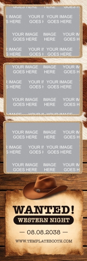 711_2x6-03-single