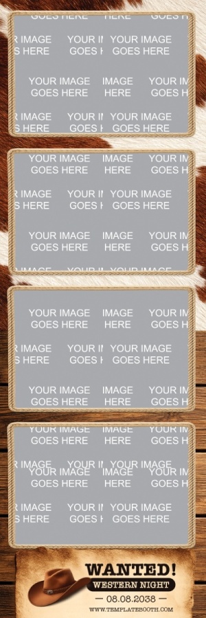 711_2x6-04-single