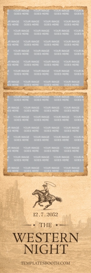 716_2x6-01-single