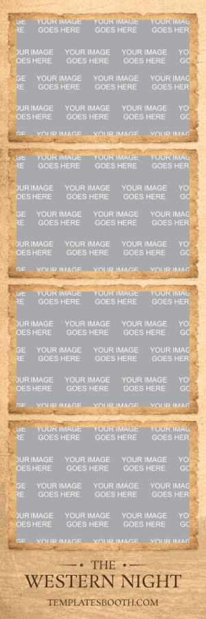 716_2x6-04-single