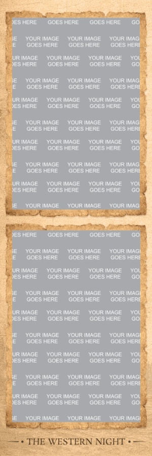 716_2x6-05-single