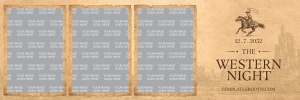 716_6x4-03-single