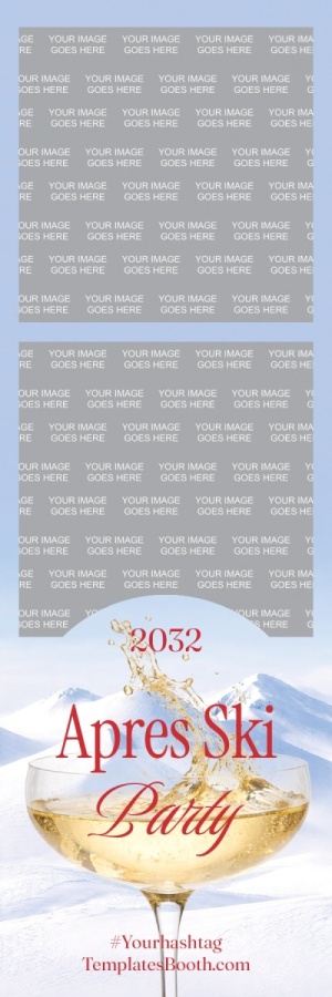 729_2x6-01