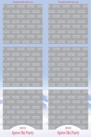 729_2x6-02__2