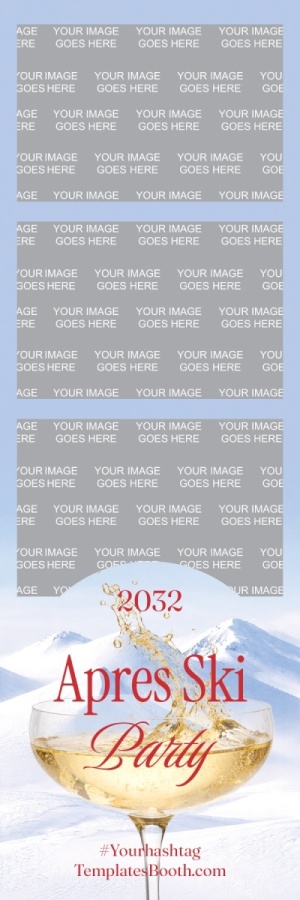 729_2x6-03