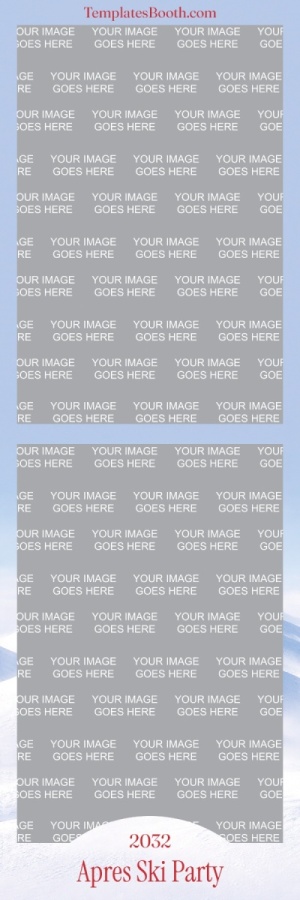 729_2x6-05