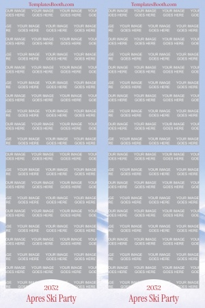 729_2x6-05__2