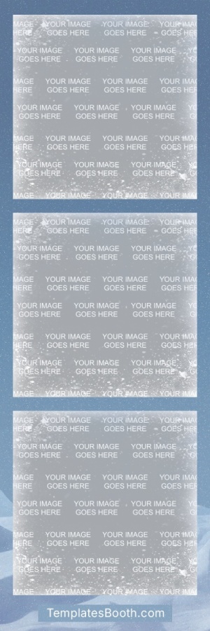 736_2x6-02