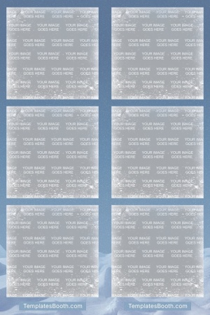 736_2x6-02__2
