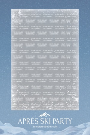 736_4x6-04