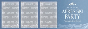 736_6x4-03