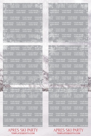 740_2x6-02__2