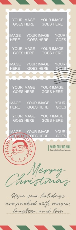 593_2x6-01-single