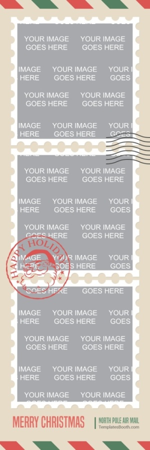 593_2x6-02-single