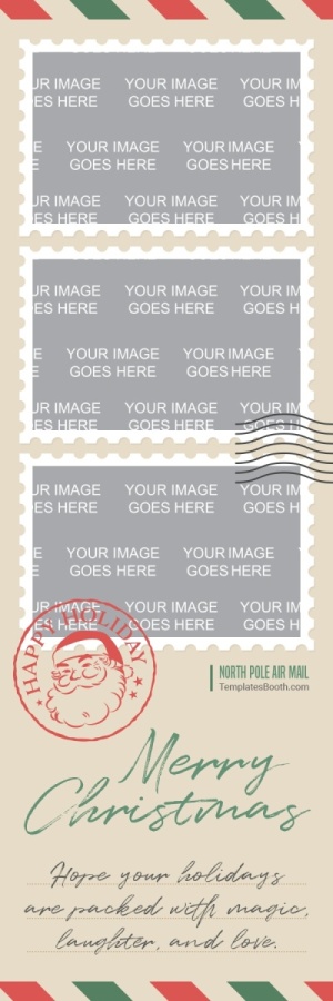 593_2x6-03-single