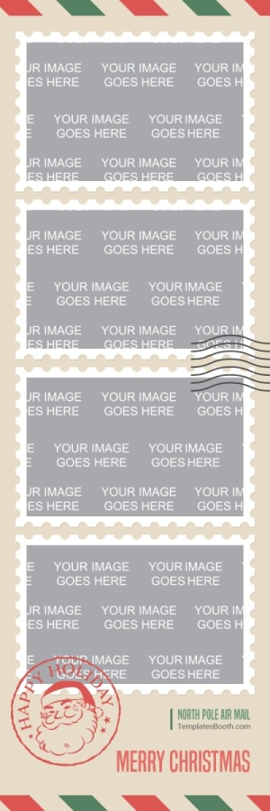 593_2x6-04-single