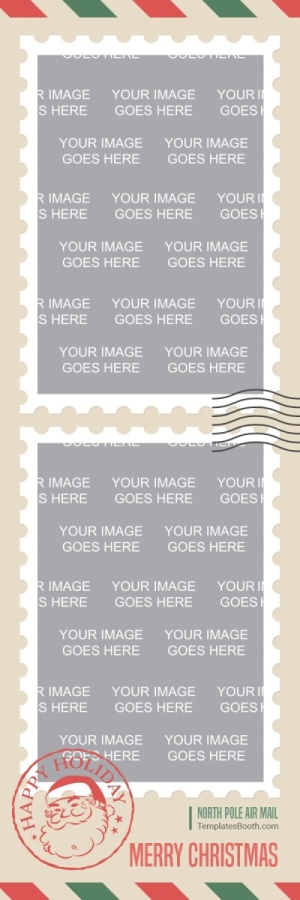 593_2x6-05-single