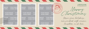 593_6x4-03-single