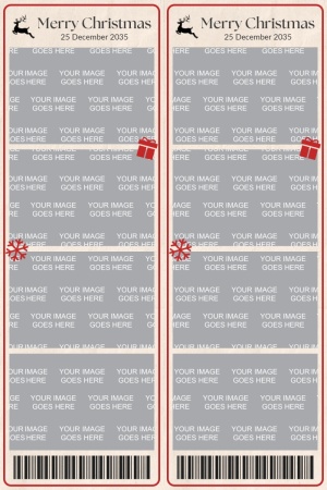 594_2x6-double-strip-02