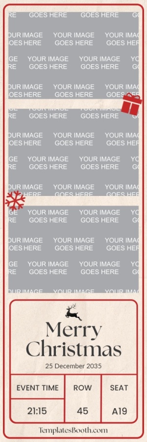 594_2x6-single-strip-01