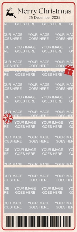 594_2x6-single-strip-02