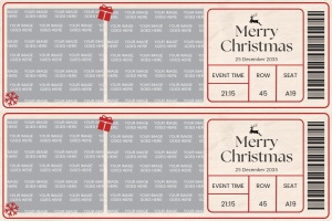 594_6x2-double-strip-01