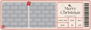 594_6x2-single-strip-01