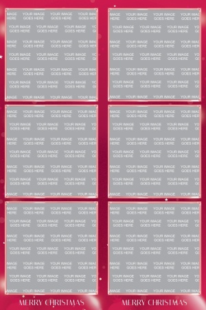 595_2x6-02__2