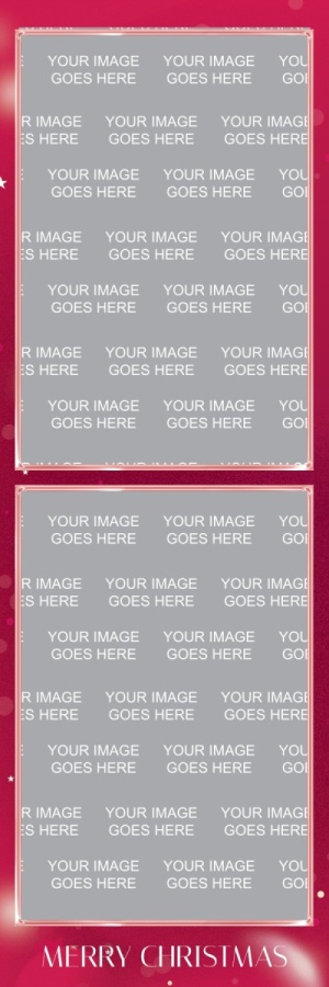 595_2x6-05