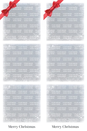 596_2x6-02__2