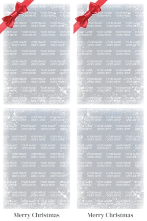 596_2x6-05__2