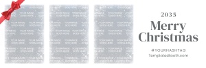596_6x4-03