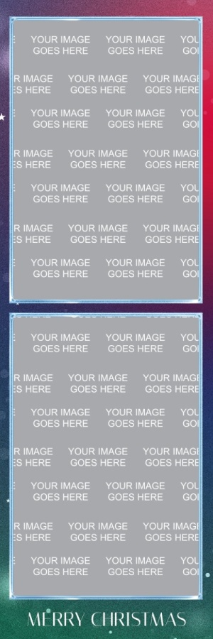 597_2x6-05