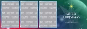 597_6x4-03