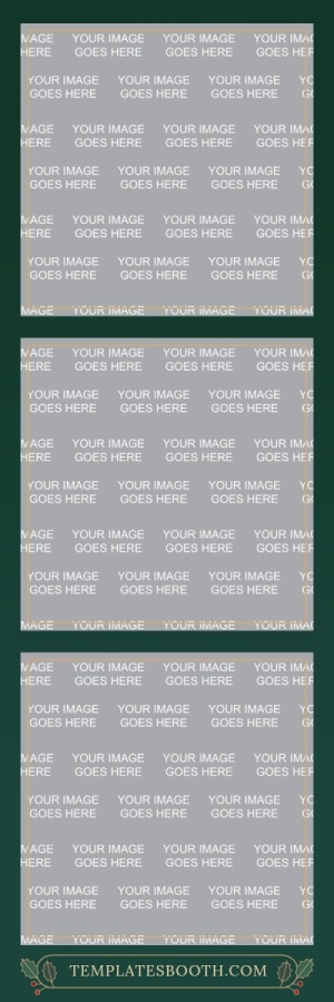 598_2x6-02
