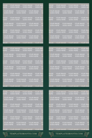 598_2x6-02__2