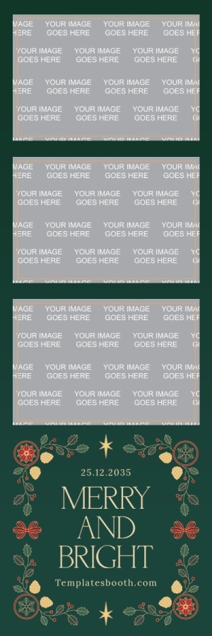 598_2x6-03