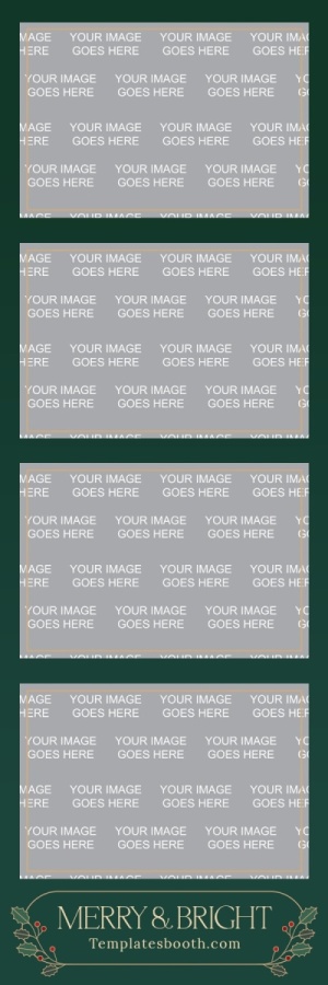 598_2x6-04