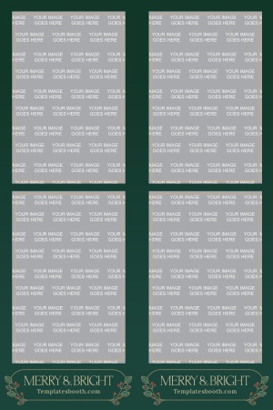 598_2x6-05__2