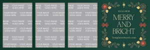 598_6x4-03