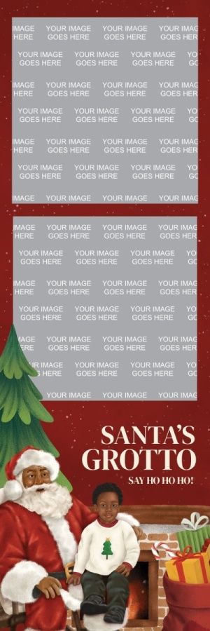 604_2x6-01-single