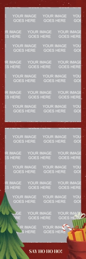 604_2x6-02-single