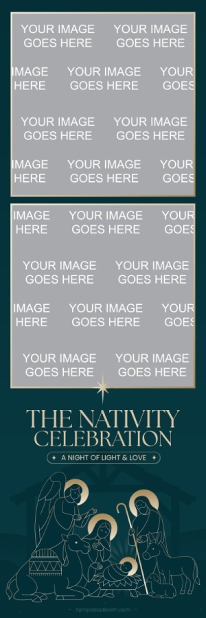 678_2x6-01-single