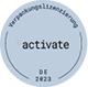 Verpackungslizenz Systembeteiligung