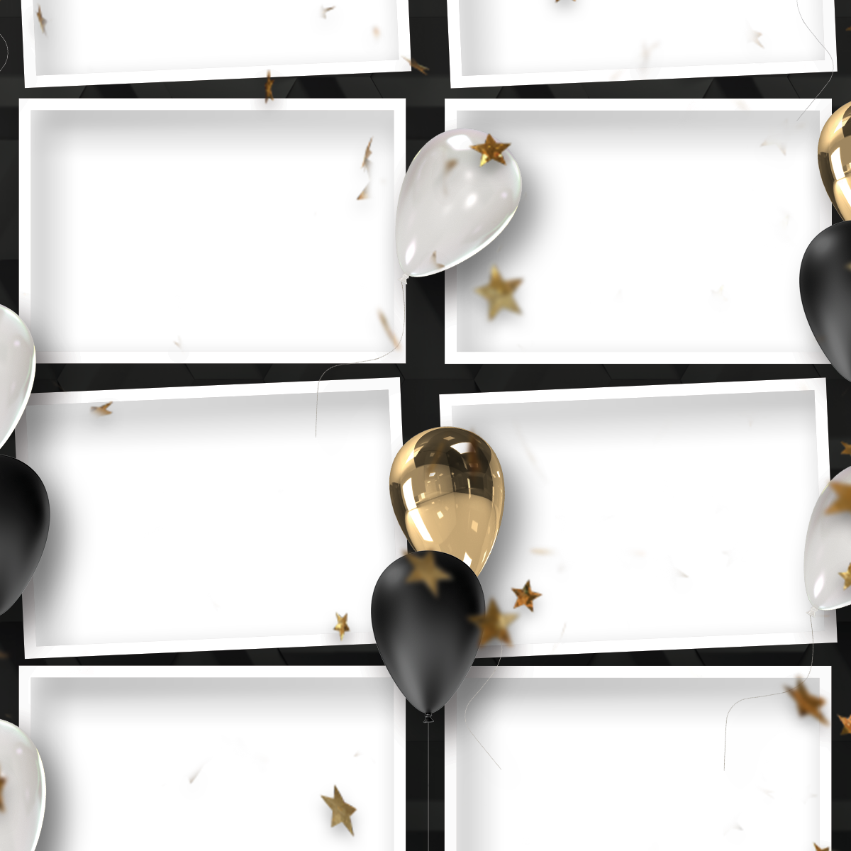 Geburtstag und Party (15)