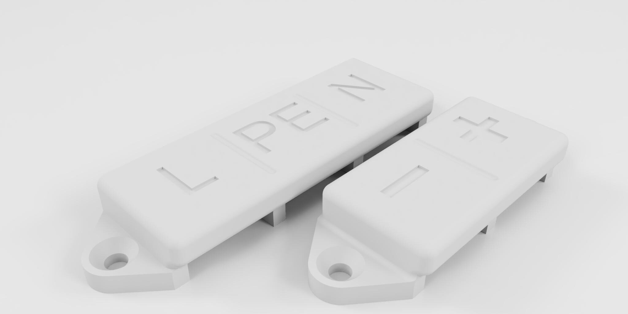 56215fe7-1ade-44cd-b2fa-efefe523959d