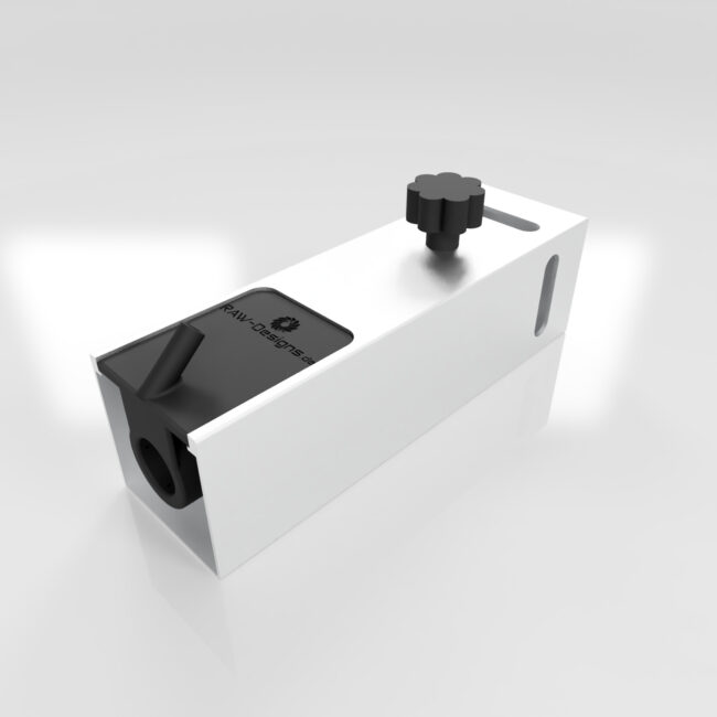 Atomstack_S10_Pro_AirAssist_V2_2023-Jun-03_08-39-01AM-000_CustomizedView22469288987_jpg