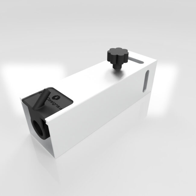 Atomstack_S10_Pro_AirAssist_V2_v1_2023-Jun-03_08-39-04AM-000_CustomizedView761988095_jpg